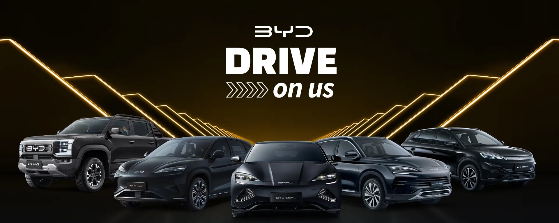 Byd On Us Hp